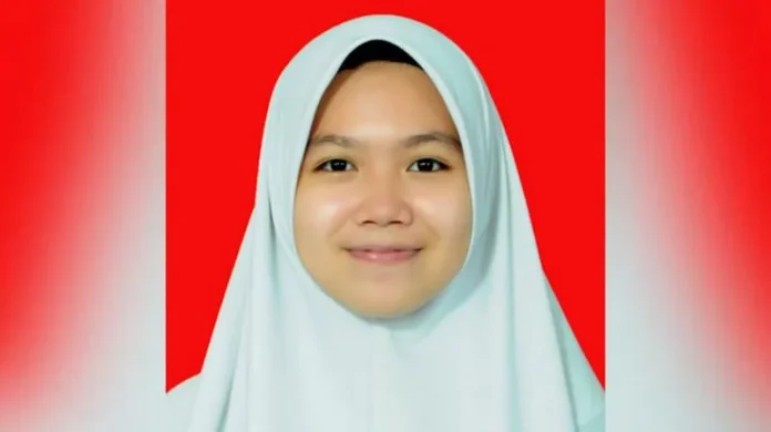 Opini Insecure : Musuh Para Remaja