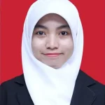 Kenaikan UMP Sedikit, Buruh Menjerit Kenaikan UMP Sedikit, Buruh Menjerit