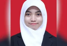 Kenaikan UMP Sedikit, Buruh Menjerit Kenaikan UMP Sedikit, Buruh Menjerit