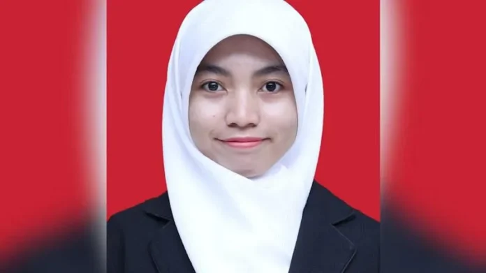 Kenaikan UMP Sedikit, Buruh Menjerit