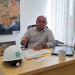 KSO Mandiodo Antam Siap Berdayakan SDM Masyarakat Lokal KSO Mandiodo Antam Siap Berdayakan SDM Masyarakat Lokal