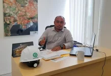 KSO Mandiodo Antam Siap Berdayakan SDM Masyarakat Lokal KSO Mandiodo Antam Siap Berdayakan SDM Masyarakat Lokal