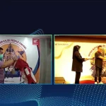 32 Perwakilan Sales People Asmo Sulsel Dapat Penghargaan 32 Perwakilan Sales People Asmo Sulsel Dapat Penghargaan