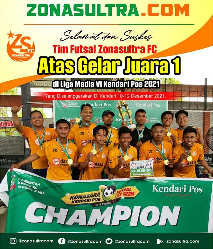 WhatsApp Image 2021-12-13 at 15.45.58