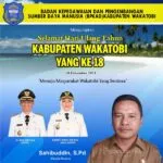 WhatsApp Image 2021-12-22 at 17.01.11