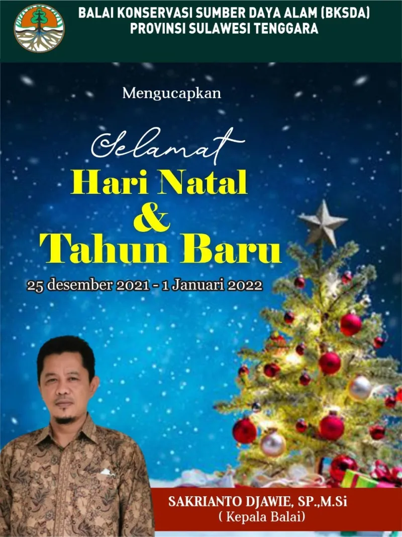 WhatsApp Image 2021-12-25 at 18.07.53 (1)