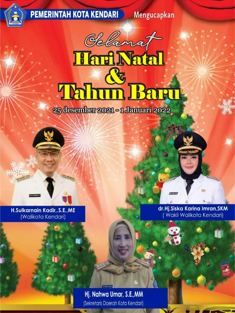 WhatsApp Image 2021-12-25 at 18.07.53 (2)