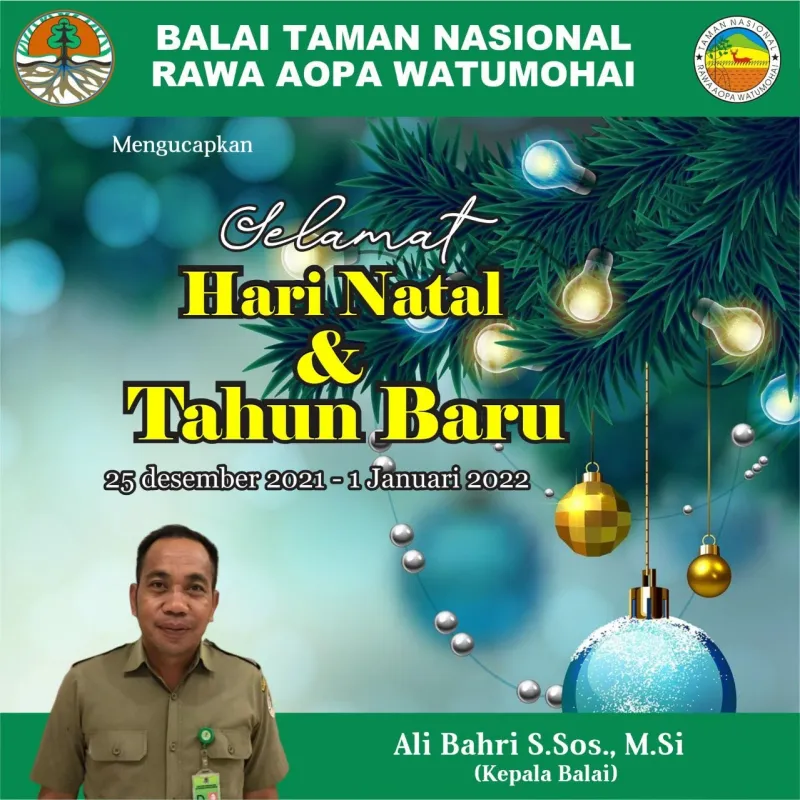 WhatsApp Image 2021-12-25 at 18.07.53