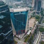 Konsisten Jalankan Transformasi Digital, BRI Borong 4 Penghargaan dalam Digitech Awards 2022 PT Bank Rakyat Indonesia (BRI) Persero Tbk