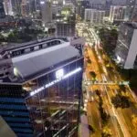 Buyback Saham BBRI Dilakukan Sampai Agustus 2023 PT Bank Rakyat Indonesia (BRI) Persero Tbk