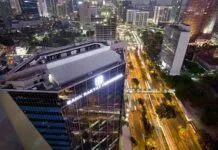 Tuai Hasil Transformasi Digital, Jumlah dan Nilai Transaksi BRI Terus Tumbuh PT Bank Rakyat Indonesia (BRI) Persero Tbk