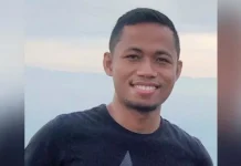 Wartawan ZonaSultra Juara 1 Lomba Jurnalistik Germas 2021 Wartawan ZonaSultra Juara 1 Lomba Jurnalistik Germas 2021