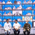 BRI Komitmen Salurkan 60 Ribu Unit KPR Subsidi di Tahun 2022 BRI Komitmen Salurkan 60 Ribu Unit KPR Subsidi di Tahun 2022