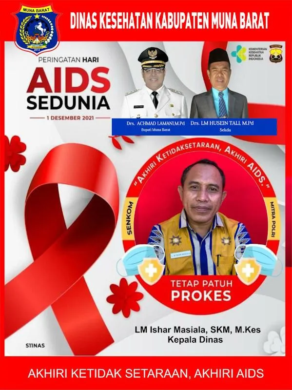 mubar_aids