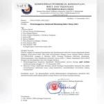 UHO Gelar Kuliah Online 100 Persen Hingga Akhir Tahun UHO Gelar Kuliah Online 100 Persen Hingga Akhir Tahun