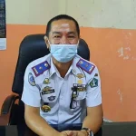 Pemkab Kolut Optimis Pembangunan Bandara Kolut Dapat Kucuran APBN Rp400 Miliar Kepala Dinas (Kadis) Perhubungan Kolut Junus