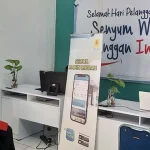 NIK Seorang Warga di Kolut Dipakai Orang Lain untuk Dapat Listrik Subsidi NIK Seorang Warga di Kolut Dipakai Orang Lain untuk Dapat Listrik Subsidi