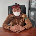 Oknum Pegawai Dinsos Kolut Diduga Jual Data NIK untuk Pemasangan Listrik Kepala Dinas (Kadis) Sosial Kolut Sainal Ahmad