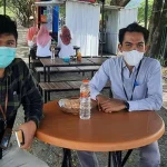 Penyalahgunaan NIK, ULP PLN Kolut Diduga Tak Lakukan Survei Lapangan Penyalahgunaan NIK, ULP PLN Kolut Diduga Tak Lakukan Survei Lapangan