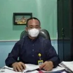 Dikmudora Kendari Target 34 Ribu Murid SD Disuntik Vaksin Kadis Dikmudora Kendari Makmur