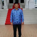 Tekankan Kedisiplinan, Pemkab Konawe Bakal Sidak ke OPD Tekankan Kedisiplinan, Pemkab Konawe Bakal Sidak ke OPD