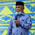 Bupati Konawe Resmikan Gedung Baru Puskesmas Amonggedo Bupati Konawe Resmikan Gedung Baru Puskesmas Amonggedo