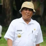 Hasil Survei di Kendari Memuaskan, KSK Optimis Unggul di Pilgub Sultra Kery Saiful Konggoasa (KSK)