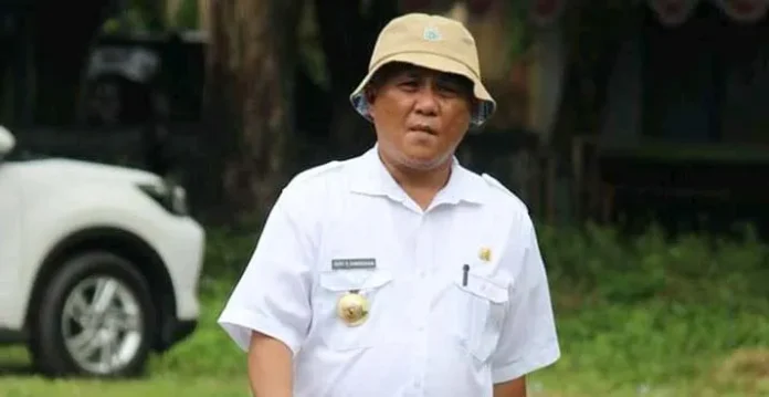 FB_IMG_16431046406427548 Kery Saiful Konggoasa (KSK)