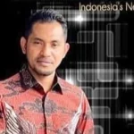 Pengusaha Asal Sultra Masuk Kepengurusan ICMI Pusat Komisaris Utama PT Tetap Merah Putih, Muhamad Fajar Hasan