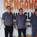 Bawaslu Konawe Surati Unilaki Ikut Kompetisi Debat Bawaslu RI Bawaslu Konawe Surati Unilaki Ikut Kompetisi Debat Bawaslu RI