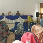 Dikbud Konawe Mulai Sosialisasi Terkait Vaksinasi Anak Usia 6-11 Tahun Dikbud Konawe Mulai Sosialisasi Terkait Vaksinasi Anak Usia 6-11 Tahun
