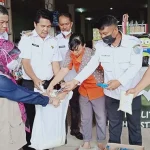 Sidak Swalayan, Pemkab Konawe Temukan Produk Kedaluwarsa Sidak Swalayan, Pemkab Konawe Temukan Produk Kedaluwarsa