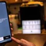 Begini Cara Aktifkan Kembali Nomor Telkomsel Prabayar yang Sudah Mati Begini Cara Aktifkan Kembali Nomor Telkomsel Prabayar yang Sudah Mati