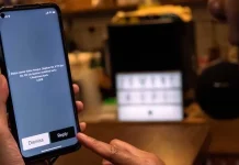 Begini Cara Aktifkan Kembali Nomor Telkomsel Prabayar yang Sudah Mati Begini Cara Aktifkan Kembali Nomor Telkomsel Prabayar yang Sudah Mati