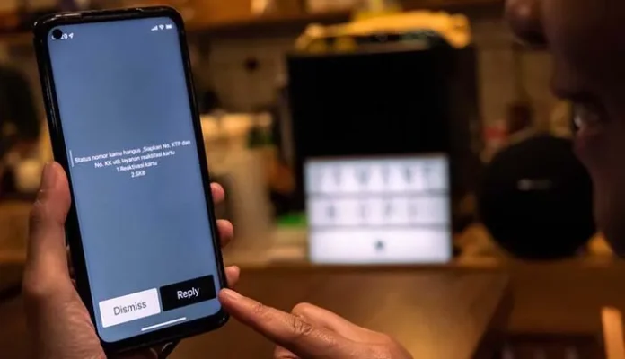 IMG-20220126-WA0055 Begini Cara Aktifkan Kembali Nomor Telkomsel Prabayar yang Sudah Mati