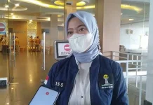 HIPMI Sultra Target Perbanyak Kader Lewat Tiga Program Ketua HIPMI Sultra, Sucianti Suaib Saenong