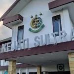 Kejati Ungkap Almarhumah Istri Ali Mazi Pernah Diperiksa Terkait Kasus Pengalihan Tanah Milik UHO Kejaksaan Tinggi (Kejati) Sultra