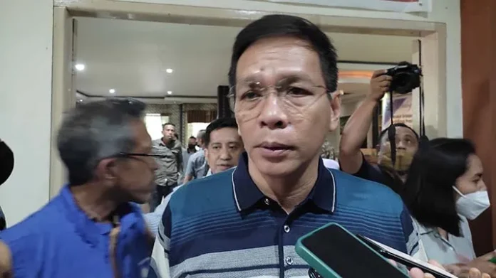 Abdurrahman Shaleh (ARS)