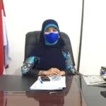 Jurnal Ilmiah Poltekkes Kemenkes Kendari Terakreditasi Sinta Tiga Direktur Poltekkes Kemenkes Kendari Askrening