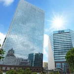 Komposisi CASA Meningkat Dua Digit, Biaya Dana BRI Semakin Efisien Bank Rakyat Indonesia