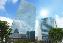 BRI Sukses Salurkan Kredit Rp1 Triliun Lewat KPR Virtual Expo Bank Rakyat Indonesia