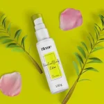 Bleme Body Lotion, Pilihan Terbaik untuk Pemutih Kulit Bleme Body Lotion, Pilihan Terbaik untuk Pemutih Kulit