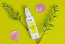 Bleme Body Lotion, Pilihan Terbaik untuk Pemutih Kulit Bleme Body Lotion, Pilihan Terbaik untuk Pemutih Kulit