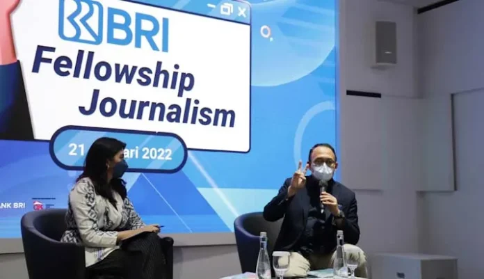 PSX_20220126_220438 BRI Salurkan Beasiswa untuk Insan Media