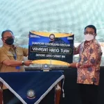 BRI Dukung Belajar dari Rumah Lewat Platform Junio Smart BRI Dukung Belajar dari Rumah Lewat Platform Junio Smart