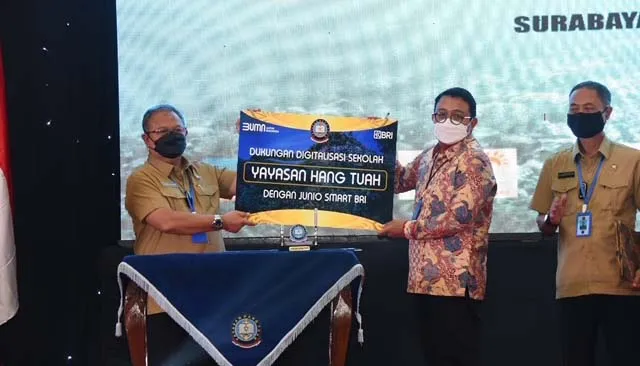 PSX_20220128_211604 BRI Dukung Belajar dari Rumah Lewat Platform Junio Smart