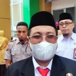 Hari Amal Bhakti ke-76, Kemenag Sultra Perkuat Literasi Beragama Hari Amal Bhakti ke-76, Kemenag Sultra Perkuat Literasi Beragama