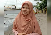 Mahasiswa Asal Kolaka Dirikan Perusahaan Bergerak di Bidang Pendidikan Mahasiswa Asal Kolaka Dirikan Perusahaan Bergerak di Bidang Pendidikan