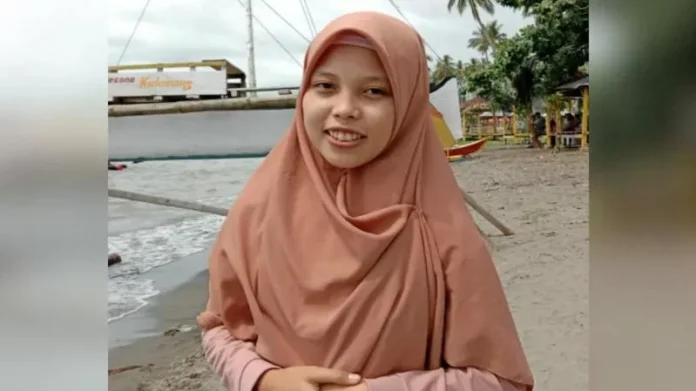 Mahasiswa Asal Kolaka Dirikan Perusahaan Bergerak di Bidang Pendidikan