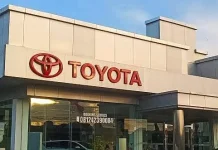 Kalla Toyota Kendari Jual 14 Ribu Unit Mobil Selama 2021, Toyota Rush Paling Laris Kalla Toyota Kendari Jual 14 Ribu Unit Mobil Selama 2021, Toyota Rush Paling Laris